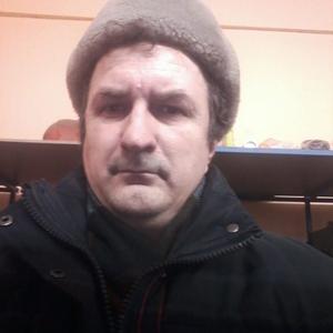 Роман, 61 год, Ульяновск