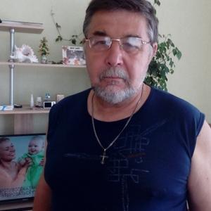 Валерий, 67 лет, Старая Русса