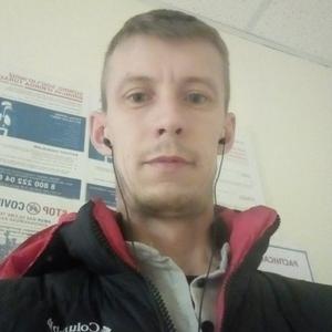Дмитрий, 41 год, Саянск