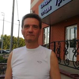 Парни в Липецке: Вячеслав, 67 - ищет девушку из Липецка