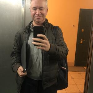 Александр, 49 лет, Пермь