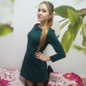 Наташа, 23 года, Архангельск