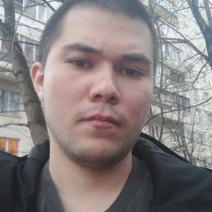 Галим, 28 лет, Троицк