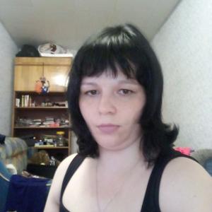 Оля, 31 год, Хабаровск
