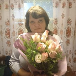 Светлана, 45 лет, Ростов-на-Дону