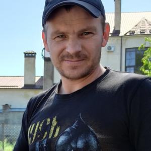 Алекс, 39 лет, Ставрополь