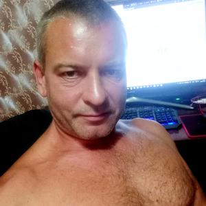 Yakob, 44 года, Балашов