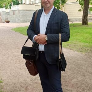 Сергей, 39 лет, Орехово-Зуево