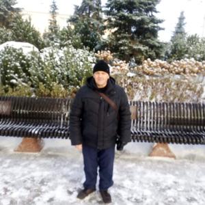 Валерий, 49 лет, Кемерово