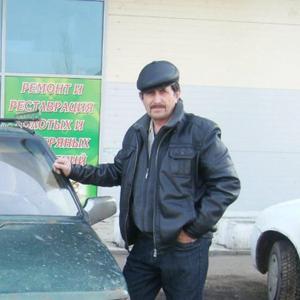 Парни в Буинске (Татарстан): Хамид, 65 - ищет девушку из Буинска (Татарстан)