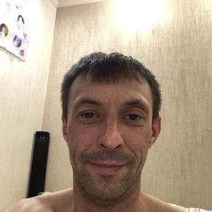 Евгений, 42 года, Самара