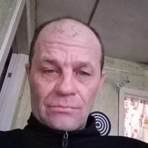Станислав, 50 лет, Тверь