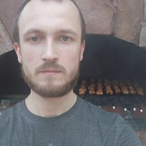 Mohaxys, 36 лет, Ижевск