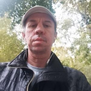 Иван, 45 лет, Оренбург