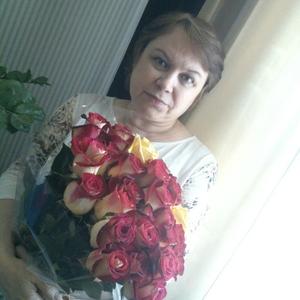 Лариса, 63 года, Пермь