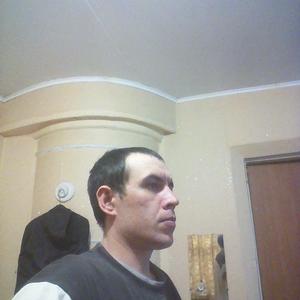 Владимир Козырчиков, 38 лет, Томск
