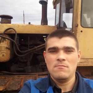 Иван, 29 лет, Отрадный