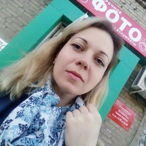 Наталья, 35 лет, Рязань