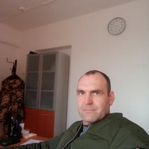 Парни в Биробиджане: Сергей, 43 - ищет девушку из Биробиджана