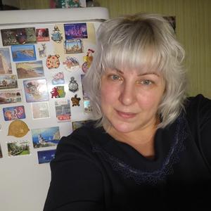 Ольга, 50 лет, Мончегорск