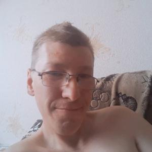 Сергей, 36 лет, Кировград