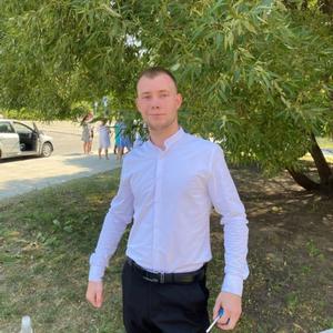 Николай, 24 года, Воронеж
