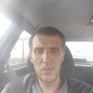 Макс, 31 год, Анжеро-Судженск