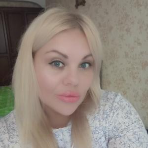 Екатерина, 39 лет, Сочи
