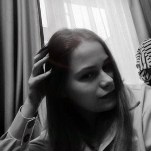 Олеся, 19 лет, Норильск