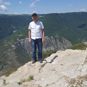 Сергей, 43 года, Волгоград