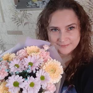 Ольга, 49 лет, Саратов