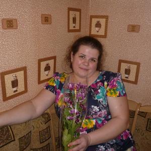 Танюшка Бахтина, 43 года, Ливны