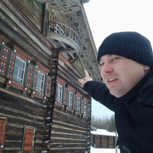 Николай, 35 лет, Хвалынск