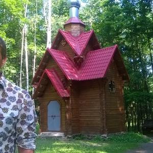 Парни в Десногорске: Сергей, 50 - ищет девушку из Десногорска