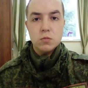Кирилл, 30 лет, Нижневартовск