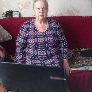 Валентина, 77 лет, Воронеж