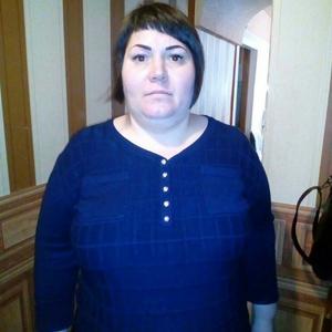 Мария, 47 лет, Фурманов
