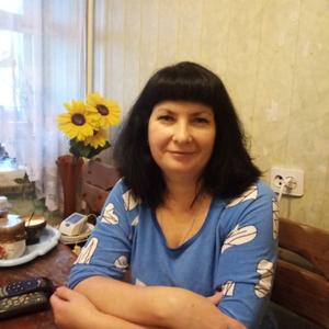 Светлана, 53 года, Муром