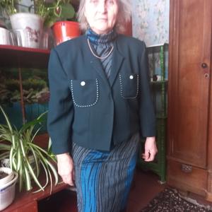 Галина, 70 лет, Тайшет