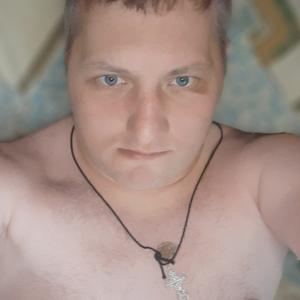 Олег Иванкин, 40 лет, Тула