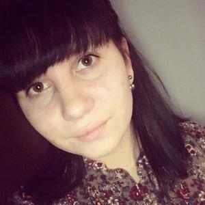 Анна, 26 лет, Кострома