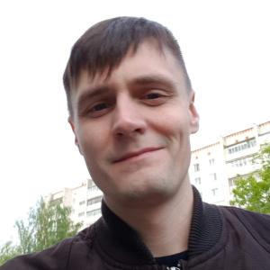 Vasiliy, 29 лет, Дзержинск