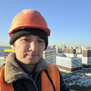 Айбек, 38 лет, Саратов