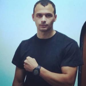 Денис, 27 лет, Волгоград