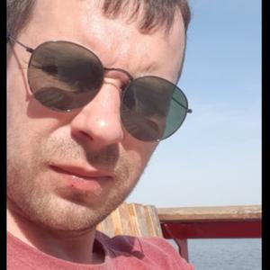 Андрей, 39 лет, Нижнекамск
