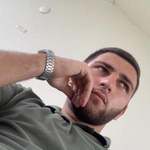 Kar, 24 года, Ереван