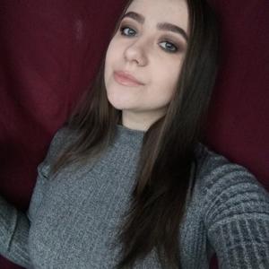 Светлана, 24 года, Нижний Новгород