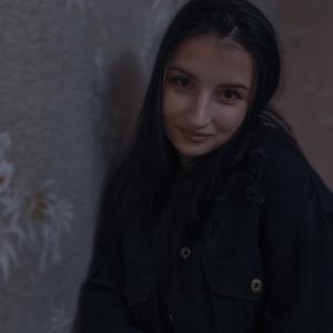 Алина, 21 год, Рыбинск