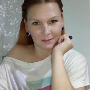 Valentina, 44 года, Зеленокумск