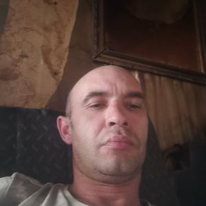 Василий, 39 лет, Великий Новгород